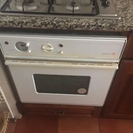 3 Bedroom Apartmán Alcobaça