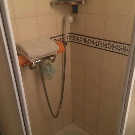 Apartmán 3 Bedroom Alcobaça