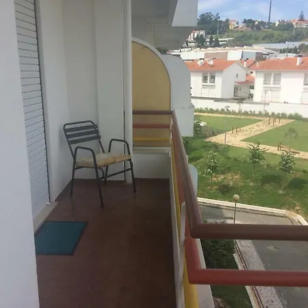 Apartmán 3 Bedroom