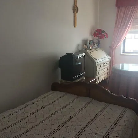 3 Bedroom Apartmán *