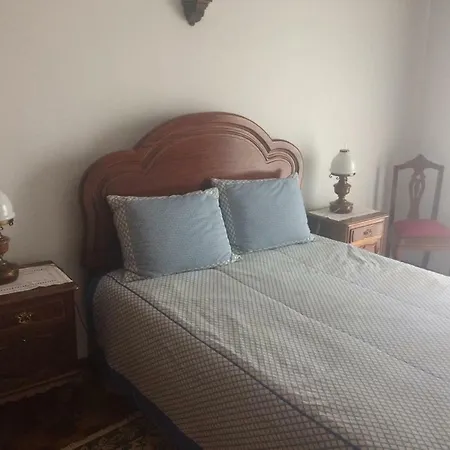 3 Bedroom Apartmán