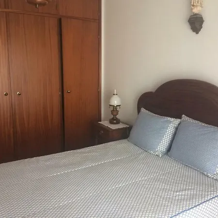 3 Bedroom Apartmán